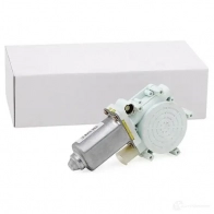 Мотор стеклоподъемника ELECTRIC LIFE BM39 L GFFA4N zrbm39l 3657589 - Изображение 2