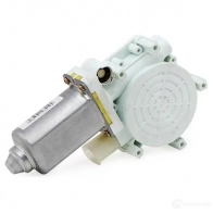 Мотор стеклоподъемника ELECTRIC LIFE BM39 L GFFA4N zrbm39l 3657589 - Изображение 3