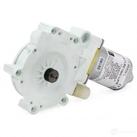 Мотор стеклоподъемника ELECTRIC LIFE BM39 L GFFA4N zrbm39l 3657589 - Изображение 4
