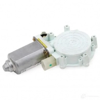 Мотор стеклоподъемника ELECTRIC LIFE BM39 L GFFA4N zrbm39l 3657589 - Изображение 5