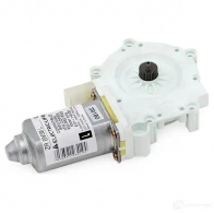 Мотор стеклоподъемника ELECTRIC LIFE BM39 L GFFA4N zrbm39l 3657589 - Изображение 6