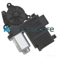 Мотор стеклоподъемника ELECTRIC LIFE BM39 R zrcto72rc D44QW5J 1194479836