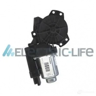 Мотор стеклоподъемника ELECTRIC LIFE QDVR3S1 1194481009 BM39 R zrrno106lc