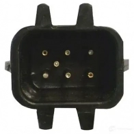 Мотор стеклоподъемника ELECTRIC LIFE zropo112lc FEDII BM39 R 1194480729