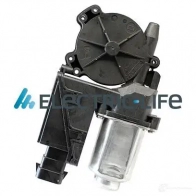 Мотор стеклоподъемника ELECTRIC LIFE zropo112lc FEDII BM39 R 1194480729 - Изображение 2