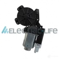 Мотор стеклоподъемника ELECTRIC LIFE BM39 R 1194480842 zrpgo66rc WR0DVJ
