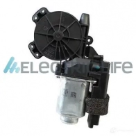 Мотор стеклоподъемника ELECTRIC LIFE 1194481006 zrrno104rc 3CKF7 BM39 R