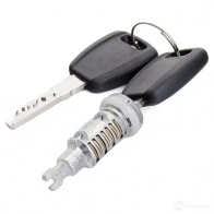 Ключ замка с личинкой ELECTRIC LIFE zr801024 8033538150048 1 ZSTIB 1424265160 - Изображение 3