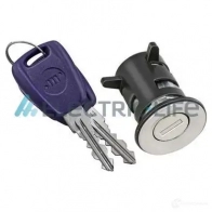 Корпус замка зажигания ELECTRIC LIFE zr80434 1424266204 8033538152592 76 PPJC