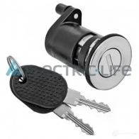 Корпус замка зажигания ELECTRIC LIFE 8033538152882 zr80459 1424266214 GZT 3A4