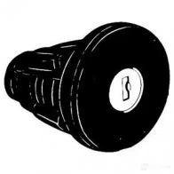 Крышка топливного бака ELECTRIC LIFE V4ZC O zr3826 8033538145860 1424904012