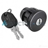 Крышка топливного бака ELECTRIC LIFE zr3830 JERD V 1424904013 8033538145877
