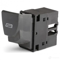 Кнопка стеклоподъемника ELECTRIC LIFE 1437404967 O W6QO7T zrfti76007 - Изображение 3