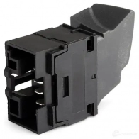 Кнопка стеклоподъемника ELECTRIC LIFE 1437404967 O W6QO7T zrfti76007 - Изображение 4