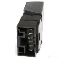Кнопка стеклоподъемника ELECTRIC LIFE 1437404967 O W6QO7T zrfti76007 - Изображение 5