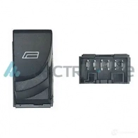 Кнопка стеклоподъемника ELECTRIC LIFE 1437404967 O W6QO7T zrfti76007 - Изображение 6
