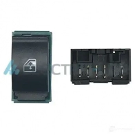 Кнопка стеклоподъемника ELECTRIC LIFE 42FN0 S zrfti76006 1437404776