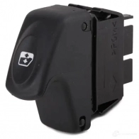 Кнопка стеклоподъемника ELECTRIC LIFE PNR7G SR 1437404758 zrrni76013 - Изображение 3