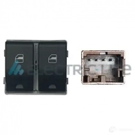 Кнопка стеклоподъемника ELECTRIC LIFE zrvkb76005 1437404778 W86 6J