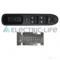 Кнопка стеклоподъемника ELECTRIC LIFE DHA AOY zrpgp76001 1437405006
