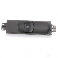 Кнопка стеклоподъемника ELECTRIC LIFE 93HCT 5 1437405054 zrmep76005