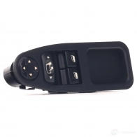 Кнопка стеклоподъемника ELECTRIC LIFE 5KQ 0O zrpgp76008 1437405072 - Изображение 1