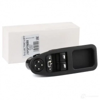 Кнопка стеклоподъемника ELECTRIC LIFE 5KQ 0O zrpgp76008 1437405072 - Изображение 2