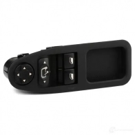 Кнопка стеклоподъемника ELECTRIC LIFE 5KQ 0O zrpgp76008 1437405072 - Изображение 3
