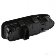 Кнопка стеклоподъемника ELECTRIC LIFE 5KQ 0O zrpgp76008 1437405072 - Изображение 4