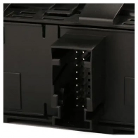 Кнопка стеклоподъемника ELECTRIC LIFE 5KQ 0O zrpgp76008 1437405072 - Изображение 5