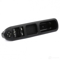 Кнопка стеклоподъемника ELECTRIC LIFE 1437405090 98I0 O1H zrpgp76003 - Изображение 2