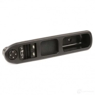 Кнопка стеклоподъемника ELECTRIC LIFE 1437405090 98I0 O1H zrpgp76003 - Изображение 3