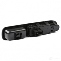Кнопка стеклоподъемника ELECTRIC LIFE 1437405090 98I0 O1H zrpgp76003 - Изображение 4