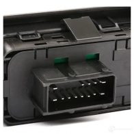 Кнопка стеклоподъемника ELECTRIC LIFE 1437405090 98I0 O1H zrpgp76003 - Изображение 5