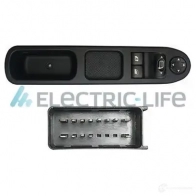 Кнопка стеклоподъемника ELECTRIC LIFE 1437405090 98I0 O1H zrpgp76003 - Изображение 7