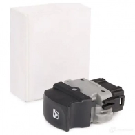 Кнопка стеклоподъемника ELECTRIC LIFE MFVS OUS 1437405240 zrrni76006 - Изображение 2