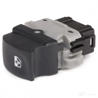 Кнопка стеклоподъемника ELECTRIC LIFE MFVS OUS 1437405240 zrrni76006 - Изображение 3