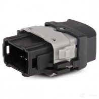 Кнопка стеклоподъемника ELECTRIC LIFE MFVS OUS 1437405240 zrrni76006 - Изображение 4