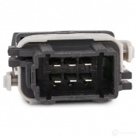 Кнопка стеклоподъемника ELECTRIC LIFE MFVS OUS 1437405240 zrrni76006 - Изображение 5