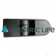 Кнопка стеклоподъемника ELECTRIC LIFE 1437405302 0ET ZC8 zropp76001
