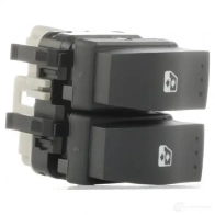 Кнопка стеклоподъемника ELECTRIC LIFE MIM4W U1 1437405248 zrrnb76005 - Изображение 1