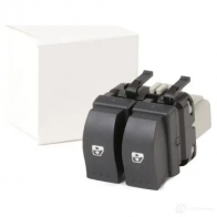 Кнопка стеклоподъемника ELECTRIC LIFE MIM4W U1 1437405248 zrrnb76005 - Изображение 2