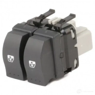 Кнопка стеклоподъемника ELECTRIC LIFE MIM4W U1 1437405248 zrrnb76005 - Изображение 3