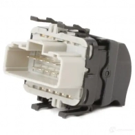 Кнопка стеклоподъемника ELECTRIC LIFE MIM4W U1 1437405248 zrrnb76005 - Изображение 4