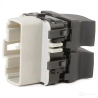 Кнопка стеклоподъемника ELECTRIC LIFE MIM4W U1 1437405248 zrrnb76005 - Изображение 5