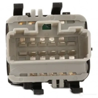 Кнопка стеклоподъемника ELECTRIC LIFE MIM4W U1 1437405248 zrrnb76005 - Изображение 6