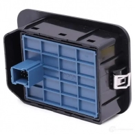 Кнопка стеклоподъемника ELECTRIC LIFE zrftp76006 5WED HP 1437404985 - Изображение 3