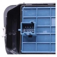 Кнопка стеклоподъемника ELECTRIC LIFE zrftp76006 5WED HP 1437404985 - Изображение 4