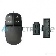 Кнопка стеклоподъемника ELECTRIC LIFE zrfrb76001 VZ2 I19T 1437405273