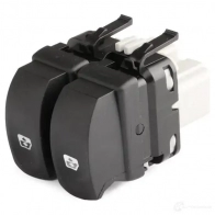 Кнопка стеклоподъемника ELECTRIC LIFE zrrnb76003 F H7T4 1437405123 - Изображение 2